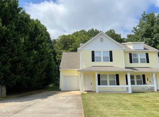 7723 Keistlers Store Rd, Sherrills Ford, NC 28673