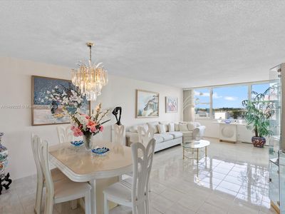 3180 S Ocean Dr APT 817, Hallandale, FL, 33009
