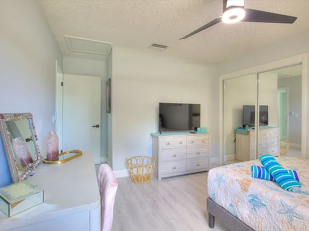501 Ridge Rd SW — Photo 18