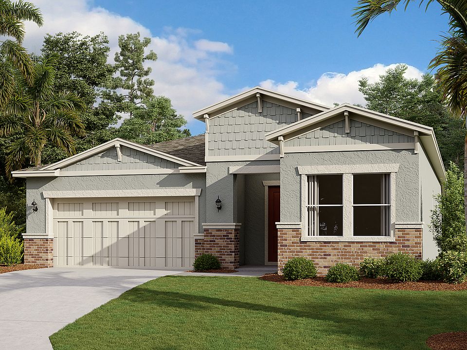 2nd image of 5550 Sabal Dr #P8ivck