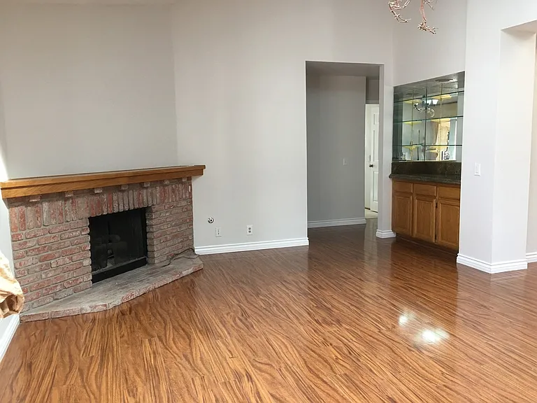 3317 Vista Rocosa — Photo 13
