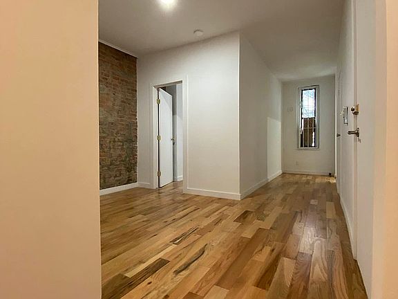 2nd image of 163 E 33rd St APT 4