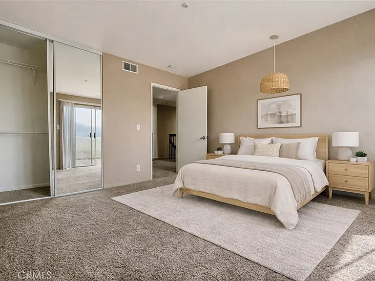 17181 Elm Ln #4 — Photo 4