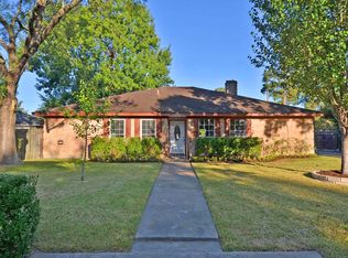12827 Cricket Hollow Ln, Cypress, TX 77429