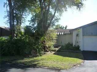 11795 SW 135th Ct, Miami, FL 33186