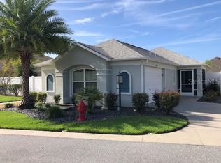 530 Aranda Ln, The Villages, FL 32163
