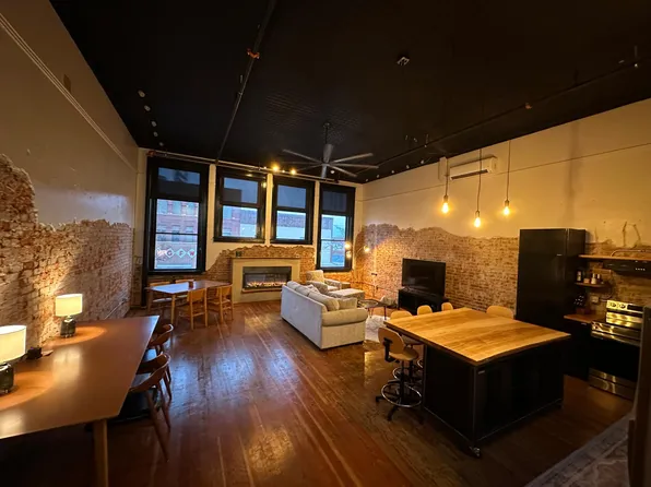 2224 Central Ave #4, Kearney, NE 68847