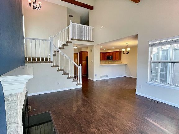 3rd image of 3401 W 98th Dr Unit A