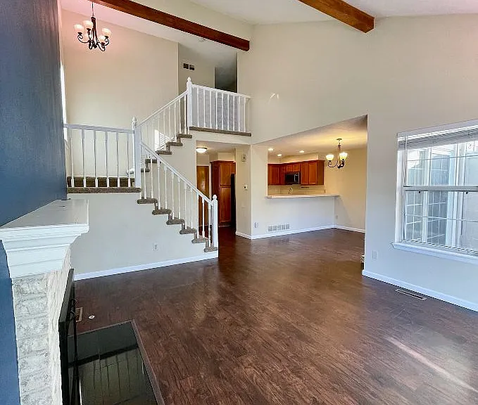 3401 W 98th Dr #A — Photo 3