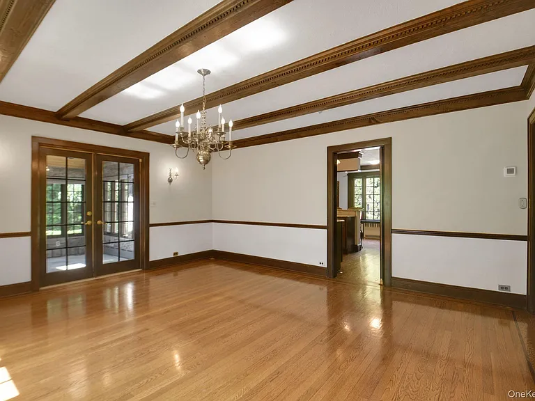 46 Fenimore Rd — Photo 14