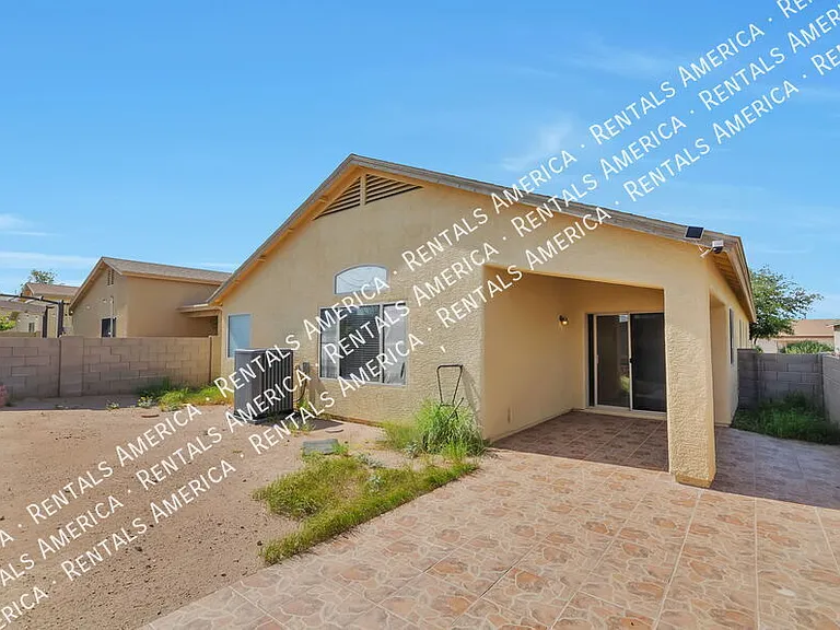 10462 E Jerrell Cove St — Photo 25