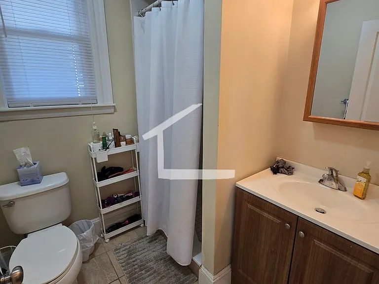 60 Atkins St #1A — Photo 7