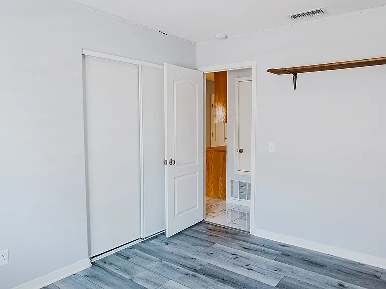 42336 Camden Way — Photo 34