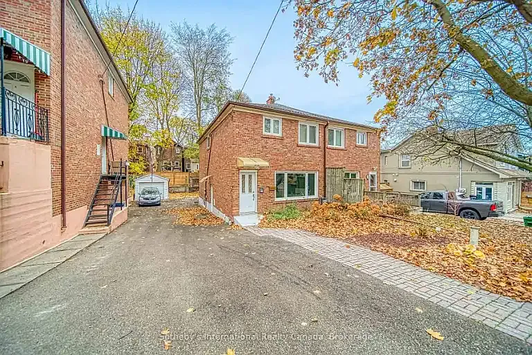 35 Bellhaven Rd #1A — Photo 10