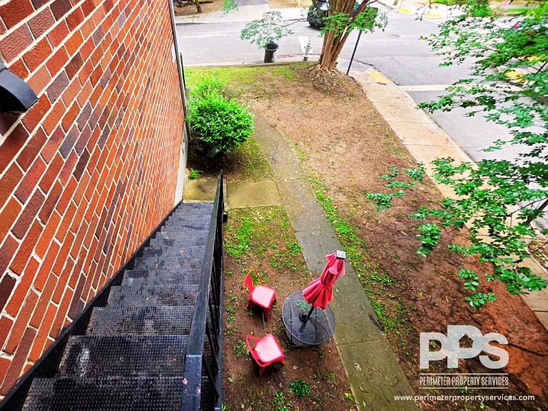 658 John Wesley Dobbs Ave NE #2 — Photo 16