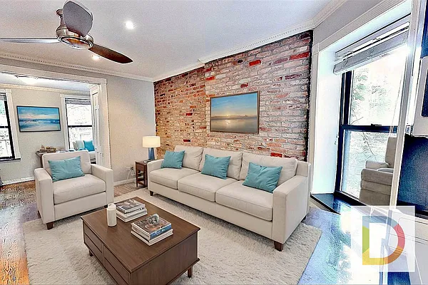 Rented by DALLAL | media 1