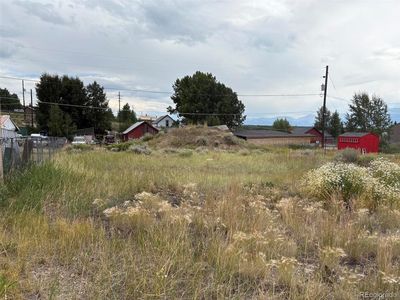 315 E 4th Street LOT 8A, Leadville, CO, 80461