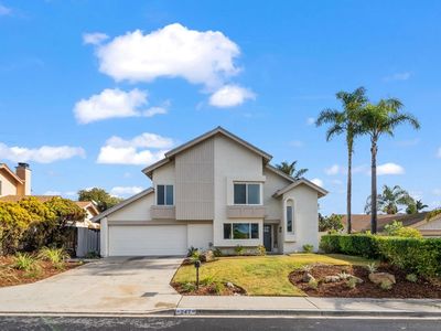 247 Rodney Ave, Encinitas, CA, 92024