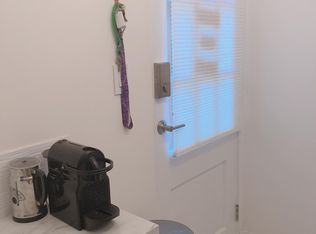 421 Grand Concourse, Miami, FL 33138