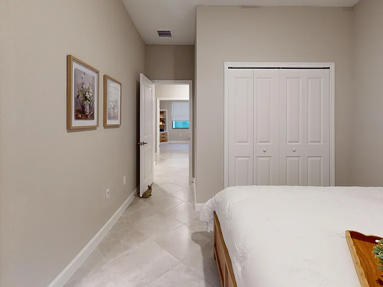 1464 Saddlewood Cir — Photo 40