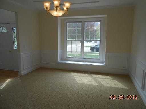 5th image of 24648 Kingston St