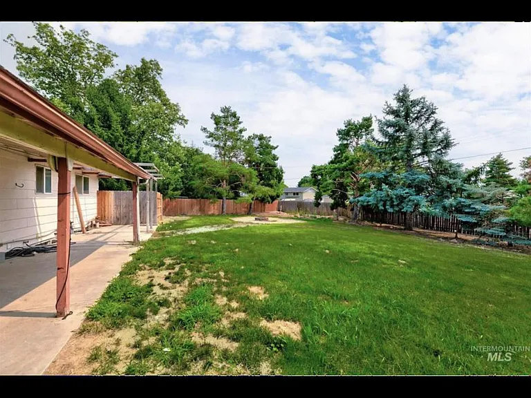 6701 W Kirkwood Rd — Photo 12