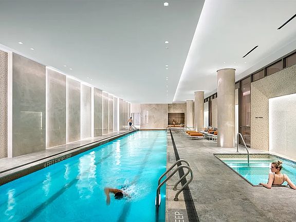 5th image of 530 W 30th St APT 30A