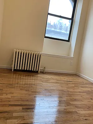 Rented by David M. Atkinson, LREB | media 23