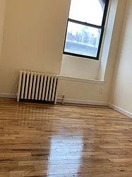 Rented by David M. Atkinson, LREB