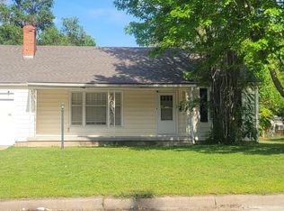 642 Sylvan Ln, Wichita, KS 67218