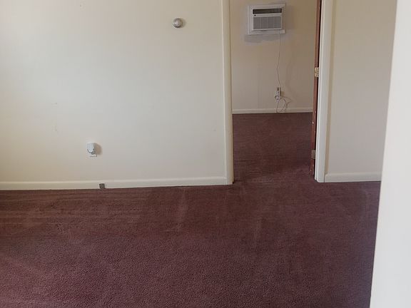 5th image of 520 Ellis Ave #A