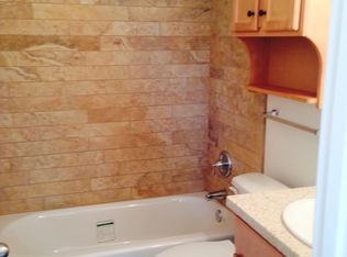 7612 Purple Fringe Rd SW, Albuquerque, NM 87121