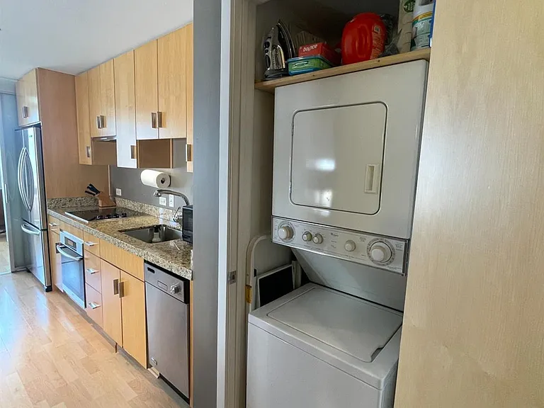 650 Turk St #704 — Photo 14