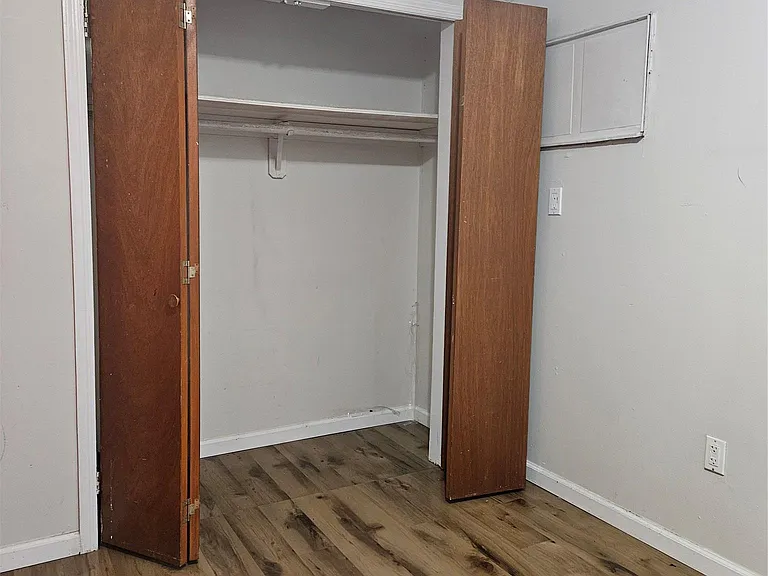 150-24 121st Ave #2 — Photo 4