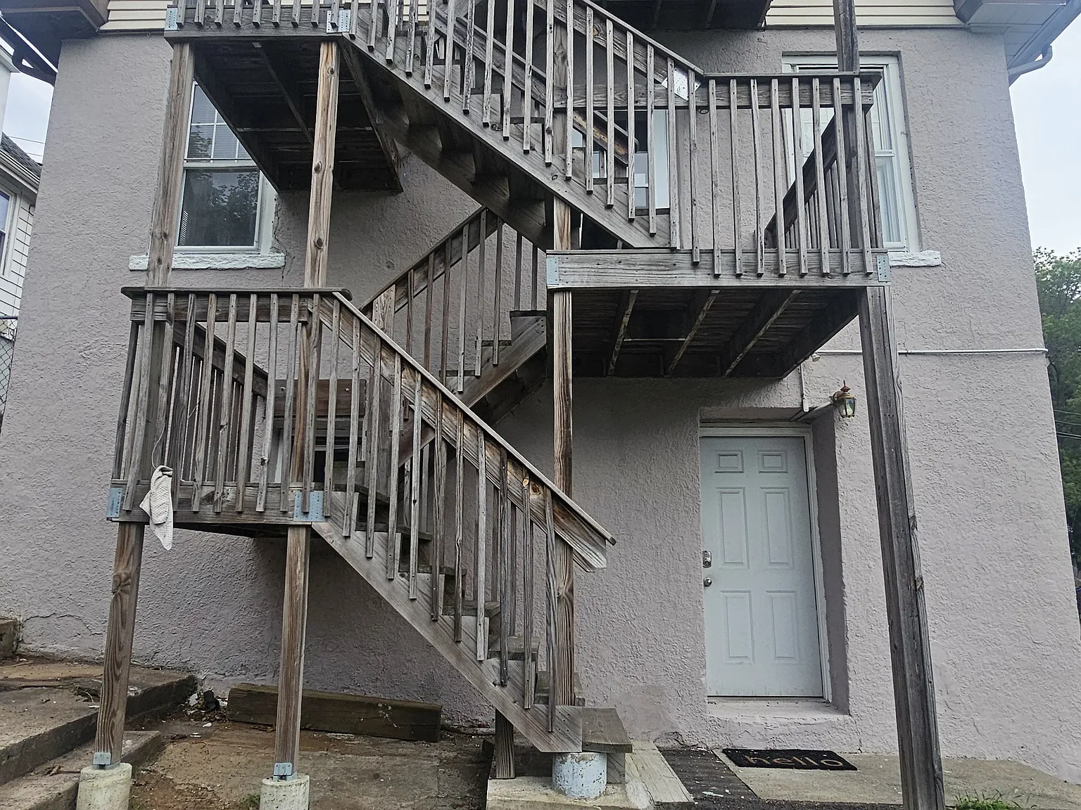 3 bed, $2,550 — Photo 4