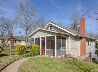 73 Fair Oaks Rd, Arden, NC 28704