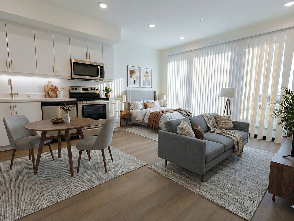 1st image of 421 25th St #202