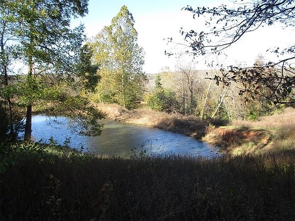 3rd image of 7597 Highway 74