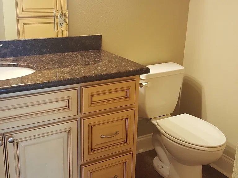 12367B Village Dr — Photo 51