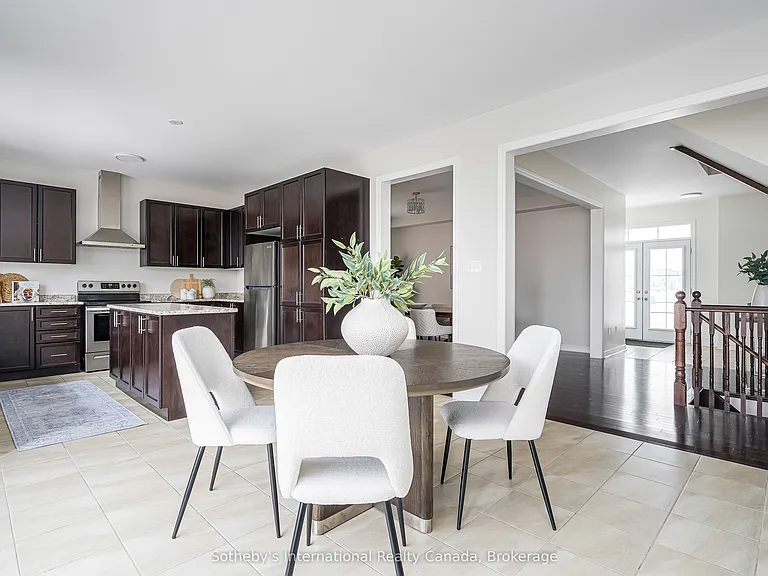 45 McLean Ave — Photo 6