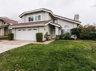 11966 Rudbeckia Cir, Moreno Valley, CA 92557