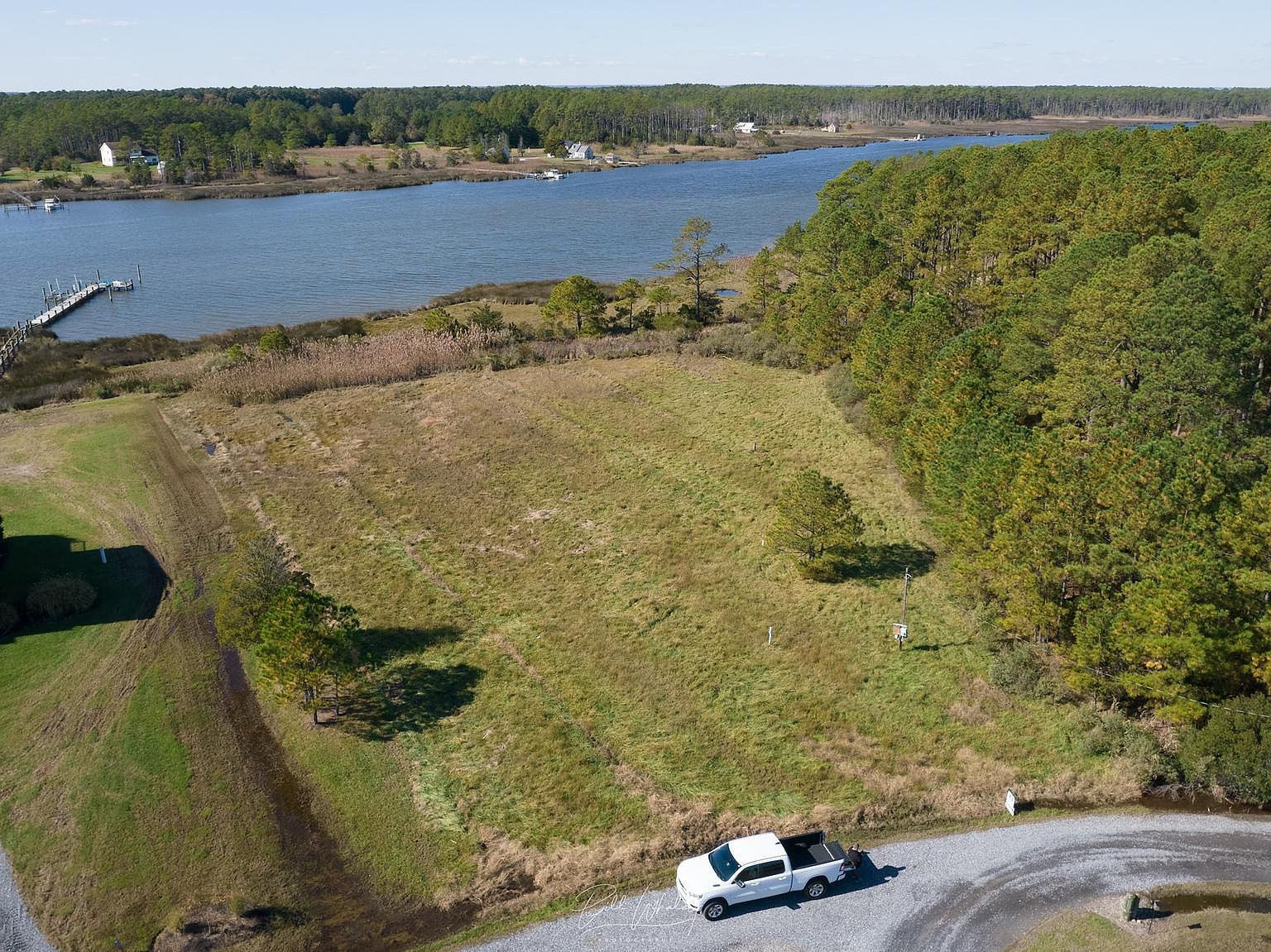 4408 Pine Top Rd, Taylors Island, MD 21669 Zillow