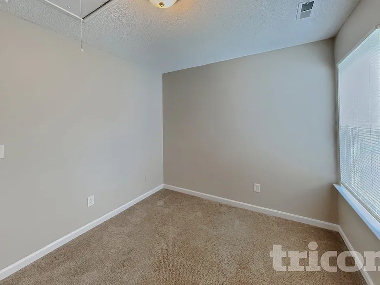 223 Pebblestone Dr — Photo 11