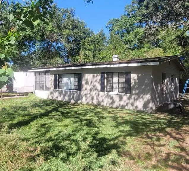 3433 Brookhaven Dr — Photo 3