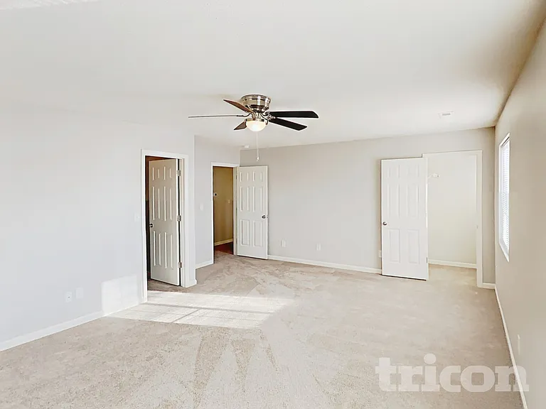 2675 Chatfield Dr — Photo 8