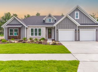 Davenport Model-Build on Your Lot Plan, North Central Florida: Build On Your Lot, Newberry, FL 32669