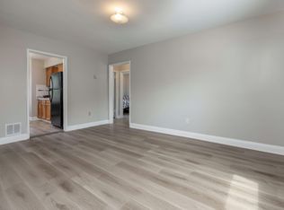 4600 Southern Pkwy APT F1, Louisville, KY 40214