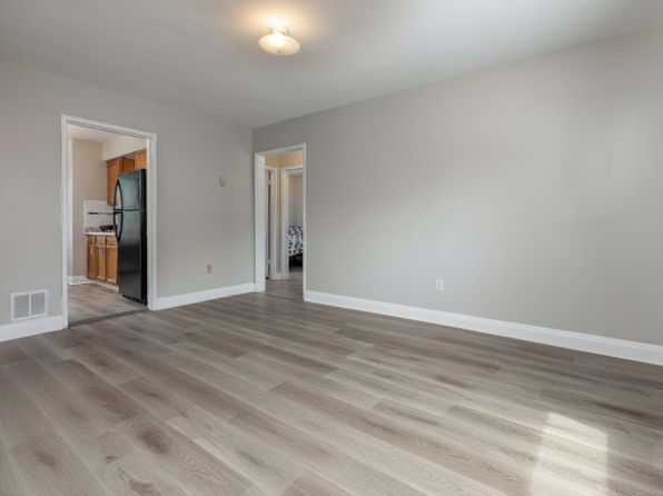 4600 Southern Pkwy APT F1