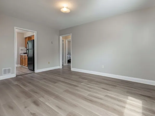 4600 Southern Pkwy, Louisville, KY