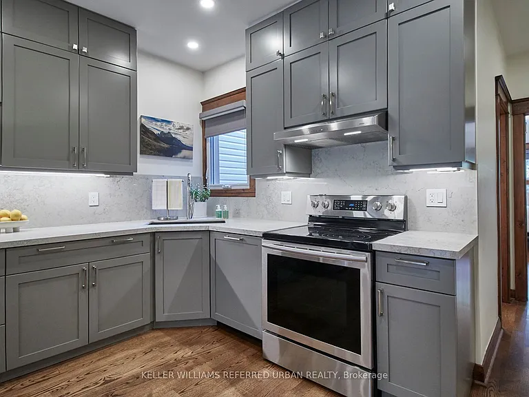 292 Withrow Ave #MAIN — Photo 12